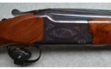 Browning ~ Citori ~ 12 Gauge - 2 of 9