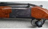 Browning ~ Citori ~ 12 Gauge - 6 of 9