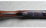 Browning ~ Citori ~ 12 Gauge - 3 of 9