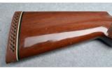 Browning ~ Citori ~ 12 Gauge - 4 of 9