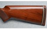 Browning ~ Citori ~ 12 Gauge - 7 of 9