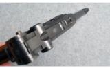 DWM ~ Commercial Luger ~ 7.65 Parabellum - 3 of 5
