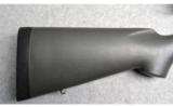 Remington ~ 700 KS
~ 7mm - 4 of 9