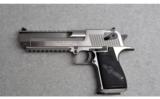 Magnum Research ~ Desert Eagle ~ .50 AE - 2 of 2