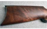 Winchester ~ 1886 ~ .45-70 Govt. - 4 of 9