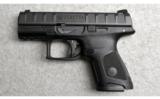 Beretta ~ APX ~ 9mm Luger - 2 of 2