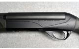 Benelli ~ Cordoba ~ 12 Ga. - 5 of 8