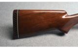 Browning ~ A-5 Magnum ~ 12Ga. - 4 of 9