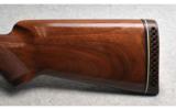 Browning ~ A-5 Magnum ~ 12Ga. - 7 of 9