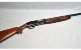 Benelli ~ Montefeltro ~ 12 Ga - 1 of 9
