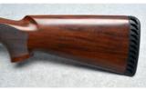 Benelli ~ Montefeltro ~ 12 Ga - 8 of 9
