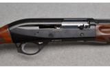 Benelli ~ Montefeltro ~ 12 Ga - 2 of 9