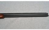 Beretta ~ 686 Onyx Pro ~ 20 Ga. - 5 of 9