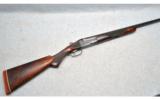 Iver Johnson ~ Skeeter ~ .410 Bore - 1 of 9