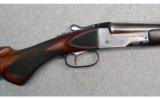 Iver Johnson ~ Skeeter ~ .410 Bore - 2 of 9