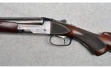 Iver Johnson ~ Skeeter ~ .410 Bore - 7 of 9