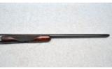 Iver Johnson ~ Skeeter ~ .410 Bore - 5 of 9