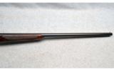 Winchester ~ Model 21 ~ 20 Ga - 4 of 9