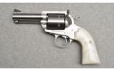 Ruger ~ New Model Blackhawk Convertible ~ .45 LC / .45 ACP - 2 of 2