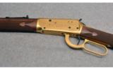 Winchester ~ Model 94 ~ .38-55 Win. - 8 of 9