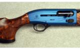 Beretta ~ A400 Excel ~ 12 Gauge - 2 of 9