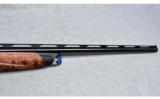 Beretta ~ A400 Excel ~ 12 Gauge - 5 of 9