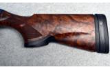 Beretta ~ A400 Excel ~ 12 Gauge - 9 of 9