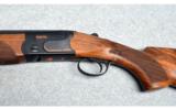 Beretta ~ 690 Sporting 