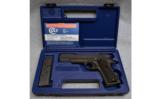 Colt ~ 1991 Government ~.45 ACP - 3 of 3