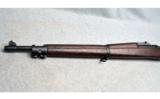Remington ~ 1903 - 7 of 9