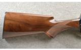 Browning ~ A-5 Magnum Twenty ~ 20 Ga - 2 of 9