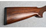 Beretta ~ AL391 Urika 2 ~ 12 Ga. - 4 of 9