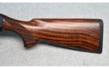 Beretta ~ AL391 Urika 2 ~ 12 Ga. - 6 of 9