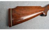 Winchester ~ Model 12 Pre 64 ~ 12 Gauge - 4 of 9