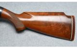 Winchester ~ Model 12 Pre 64 ~ 12 Gauge - 8 of 9