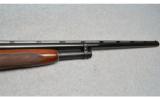 Winchester ~ Model 12 Pre 64 ~ 12 Gauge - 5 of 9