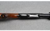 Winchester ~ Model 12 Pre 64 ~ 12 Gauge - 3 of 9
