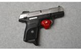 Ruger ~ SR9C ~ 9mm - 1 of 2