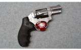 Ruger ~ SP101 ~ .357 Magnum - 1 of 2