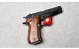 Browning ~ BDA-380 ~ .380 ACP - 1 of 2