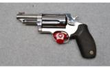 Taurus ~ The Judge 3 Inch ~ .45LC / .410 - 2 of 2