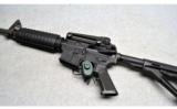 Stag Arms ~ Stag-15 LH ~ 5.56 Nato - 1 of 9