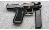 Glock ~ 19 Gen 5 ~ 9mm - 3 of 4