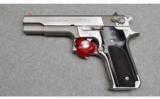 Smith & Wesson ~ 645 ~ .45 ACP - 2 of 2