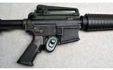 Stag Arms ~ Stag-15 LH ~ 5.56 Nato - 3 of 9