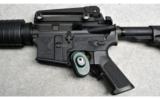 Stag Arms ~ Stag-15 LH ~ 5.56 Nato - 6 of 9