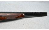 Browning ~ Grade VI Superlight ~ 12 Ga. - 5 of 9