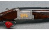 Browning ~ Grade VI Superlight ~ 12 Ga. - 2 of 9