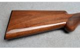 Browning ~ Sweet Sixteen ~ 16 Ga. - 4 of 9