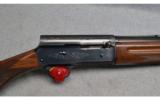 Browning ~ Sweet Sixteen ~ 16 Ga. - 2 of 9